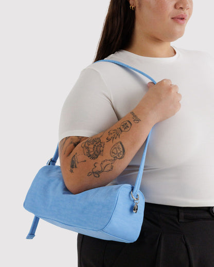 Nylon Loaf Bag Piscine | Baggu Sale