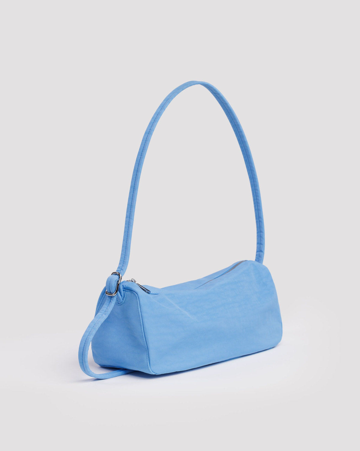 Nylon Loaf Bag Piscine | Baggu Sale