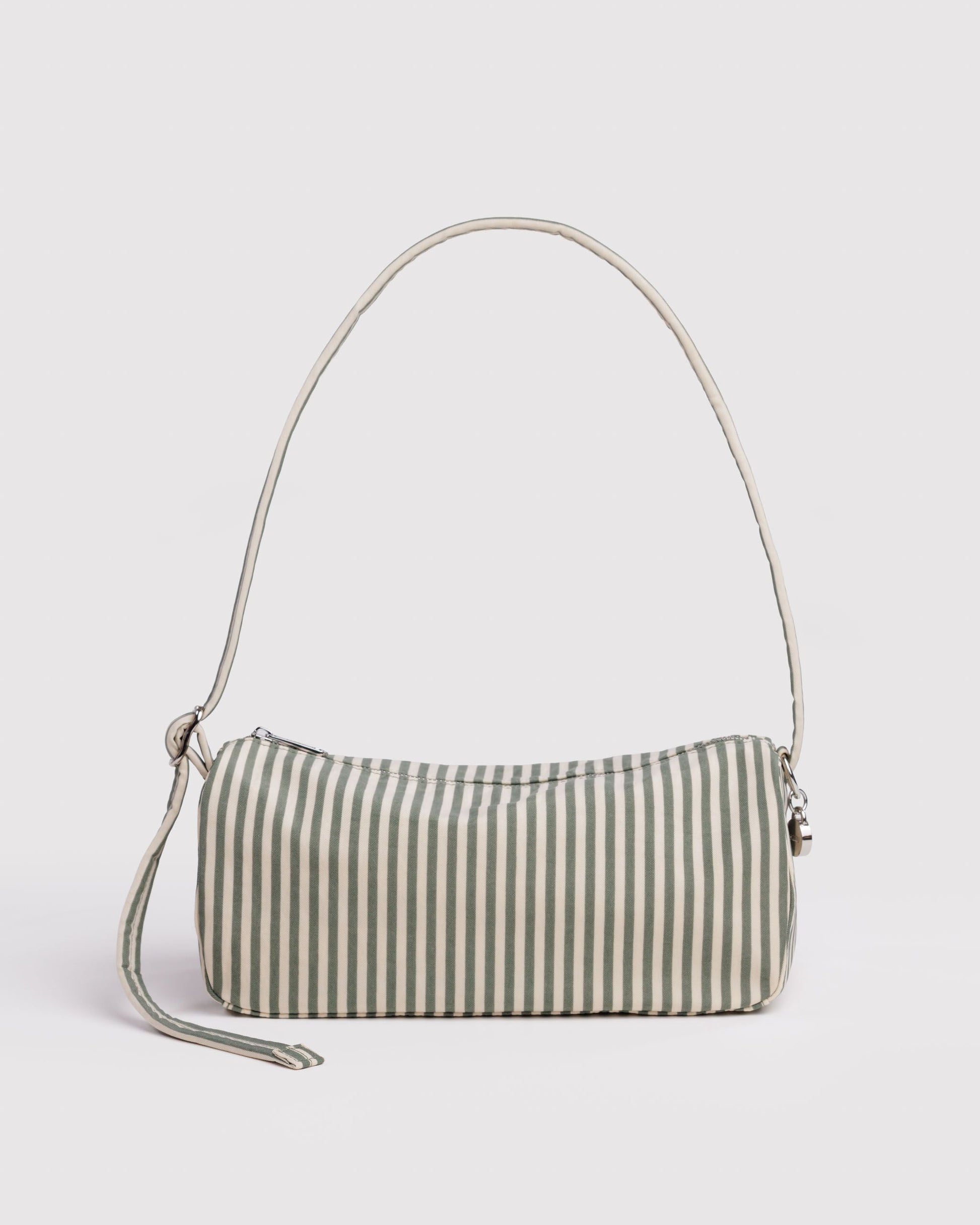 Sage Stripe,os