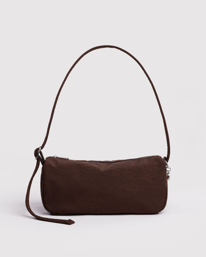 Coffee,os