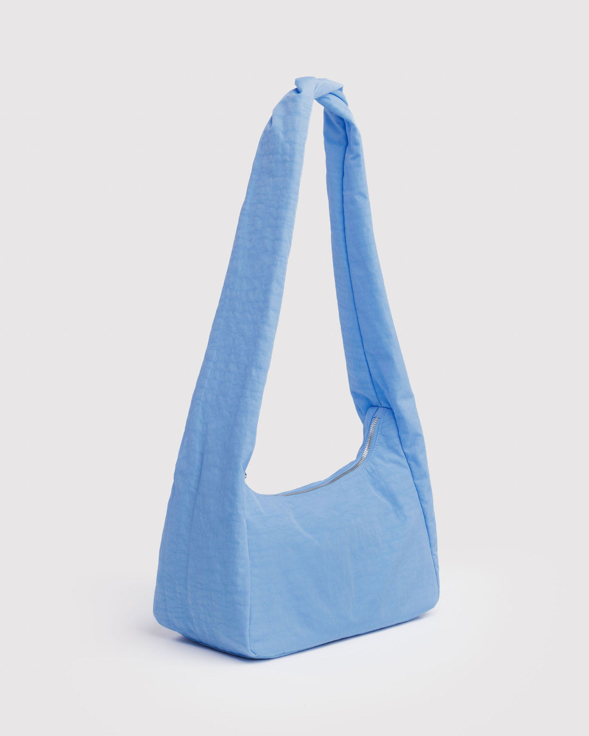 Nylon Meringue Bag Piscine | Baggu Online