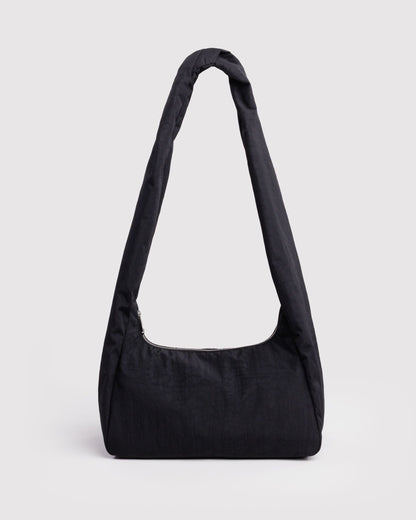Black,os