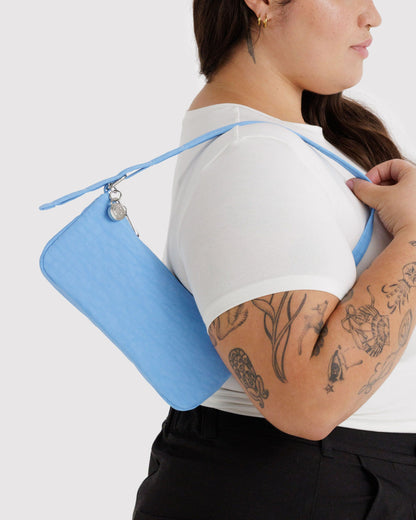 Nylon Pochette Piscine | Baggu Online