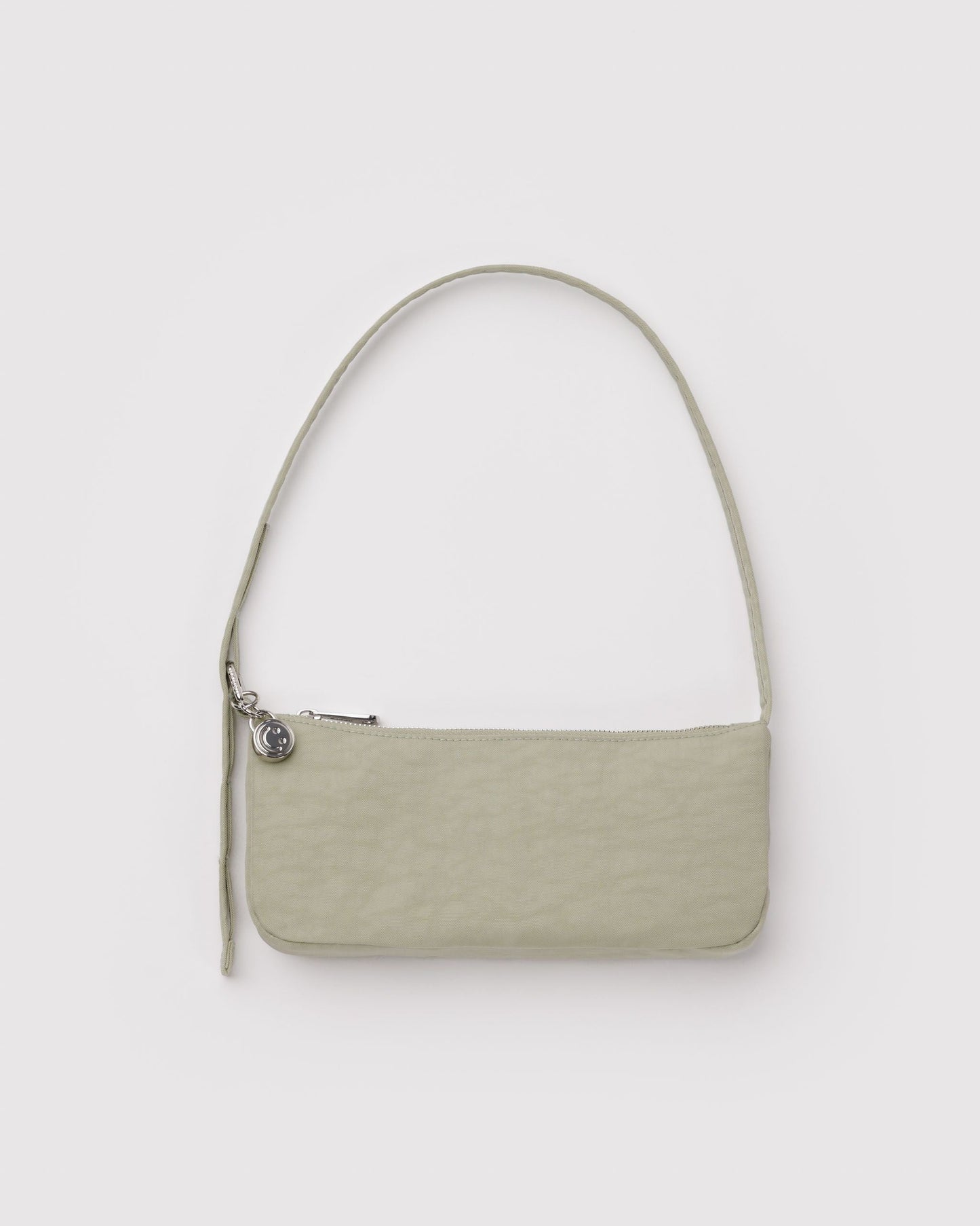 Celadon,os