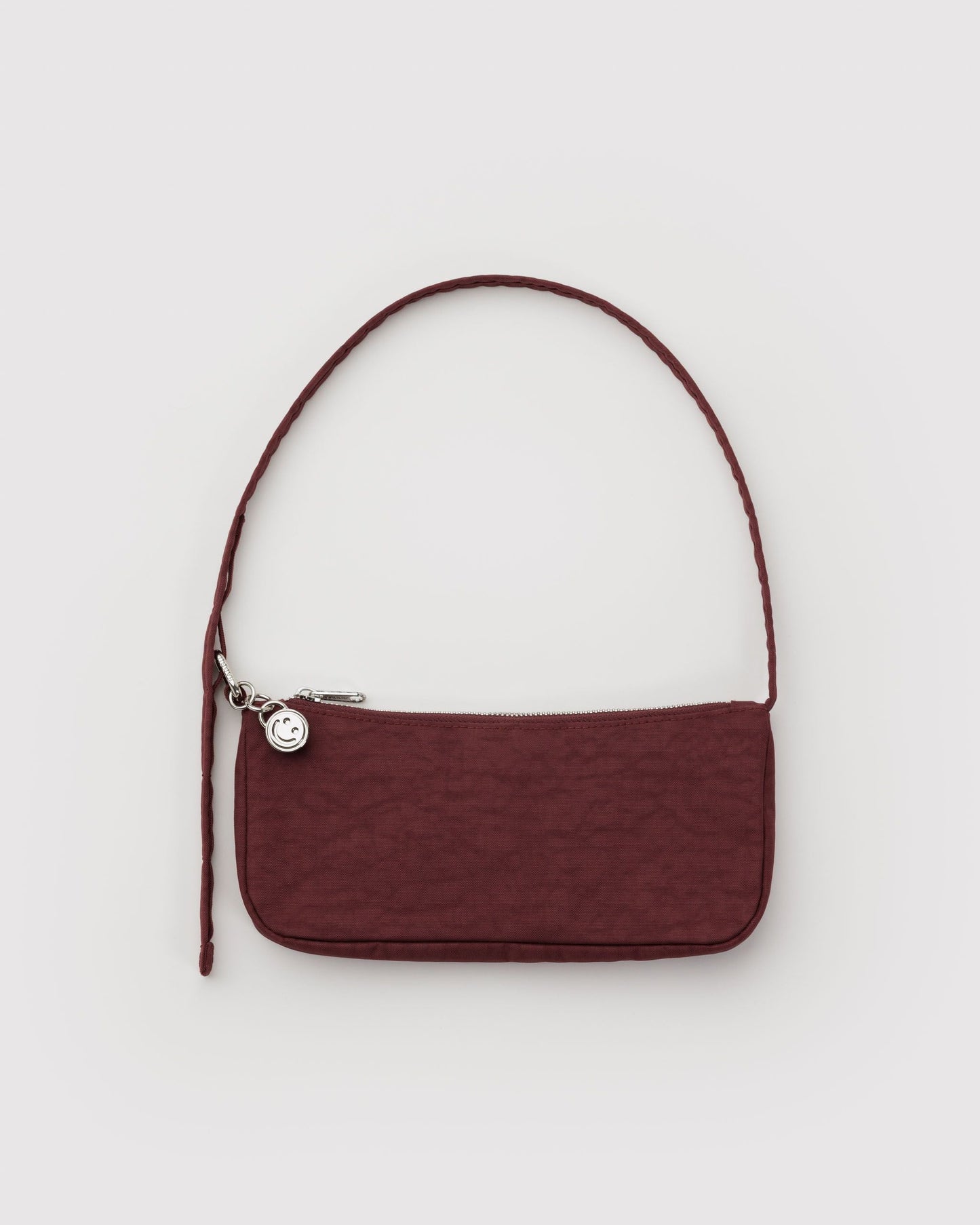 Mahogany,os