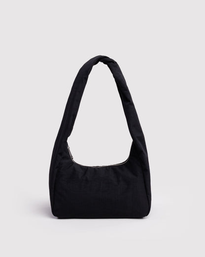 Black,os