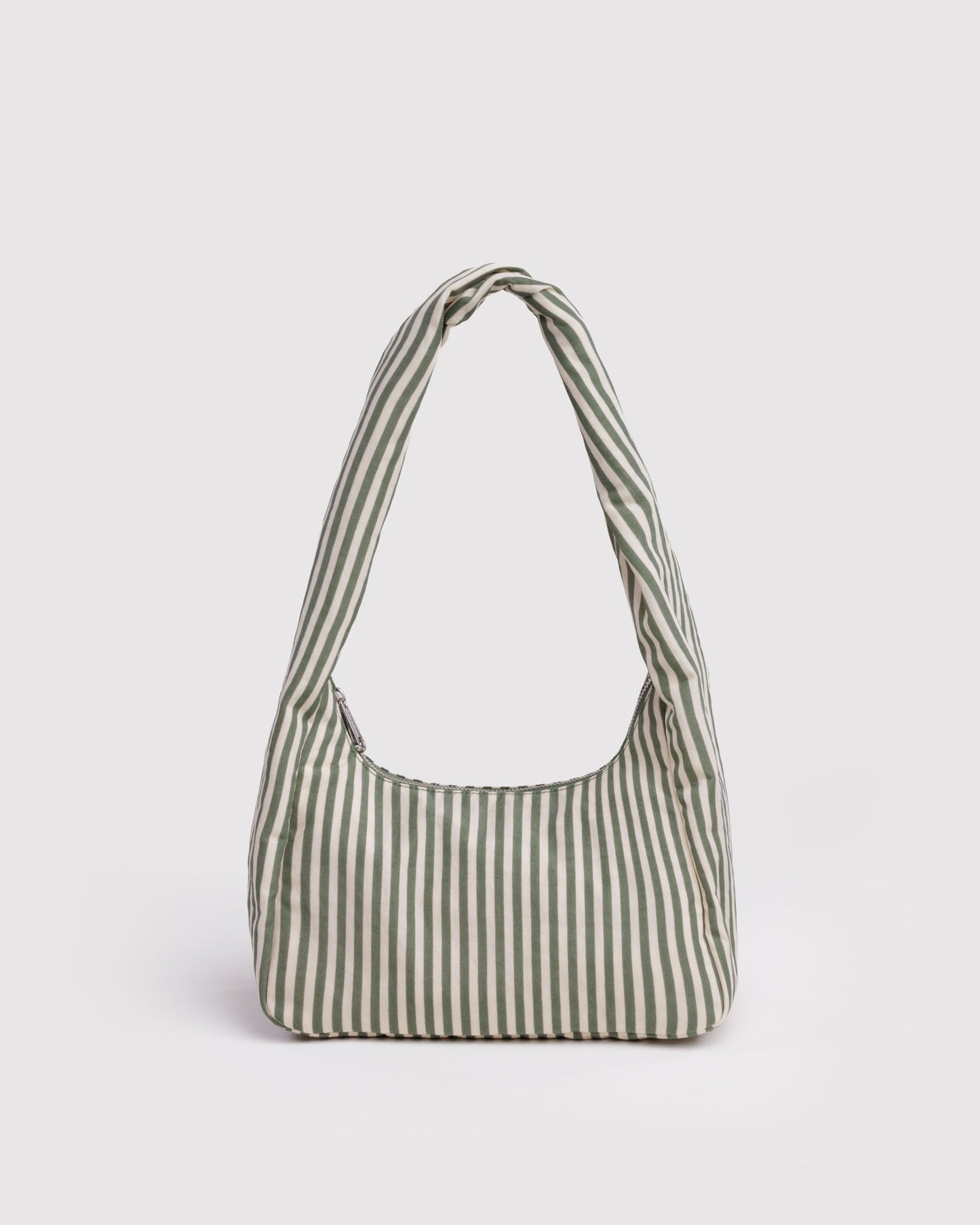 Sage Stripe,os
