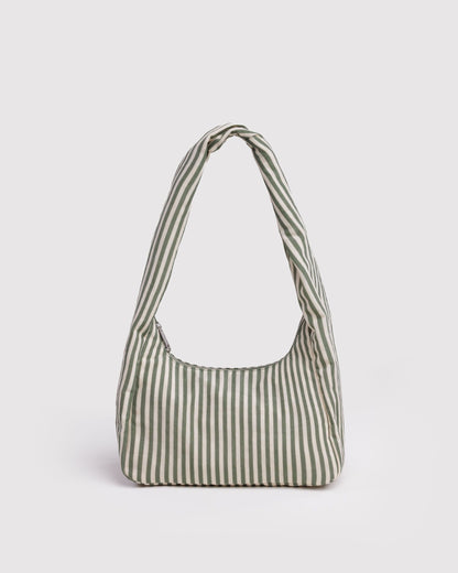 Sage Stripe,os
