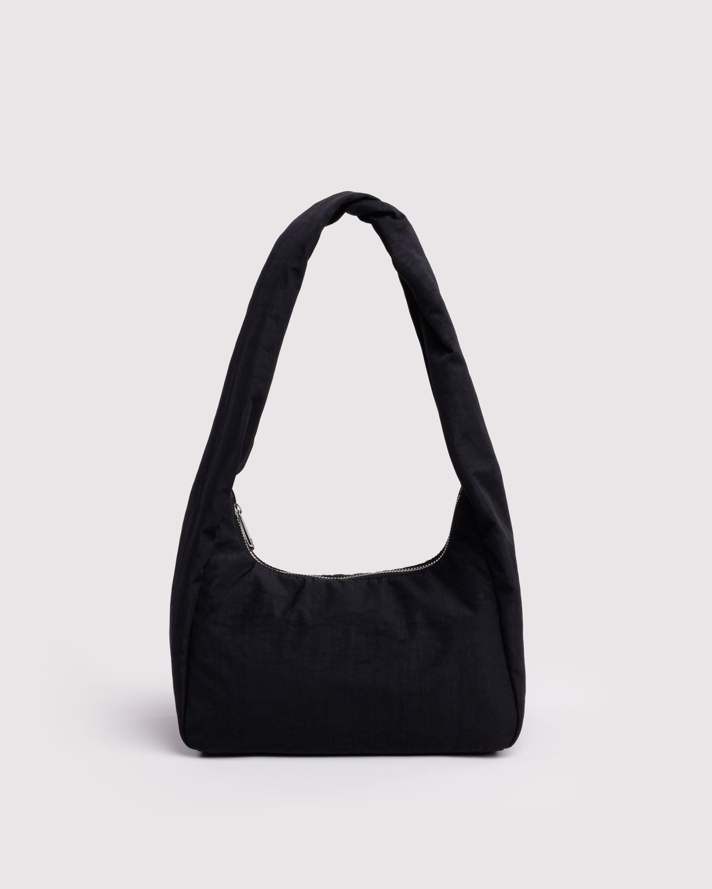 Black,os
