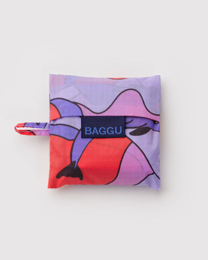 Baby Baggu Dolphins | Baggu Outlets