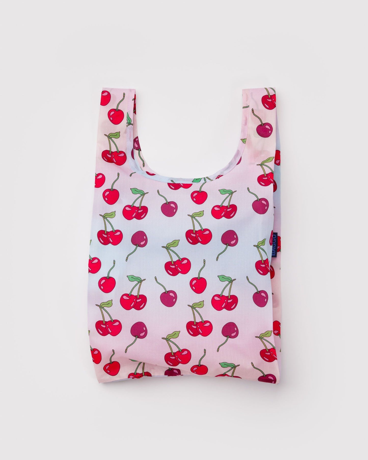 Cherries,os