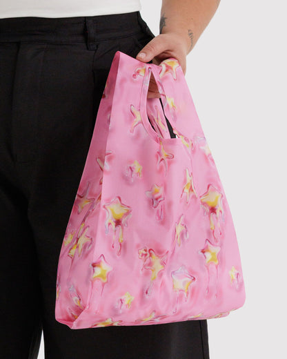 Baby Baggu Dancing Star | Baggu On Sale