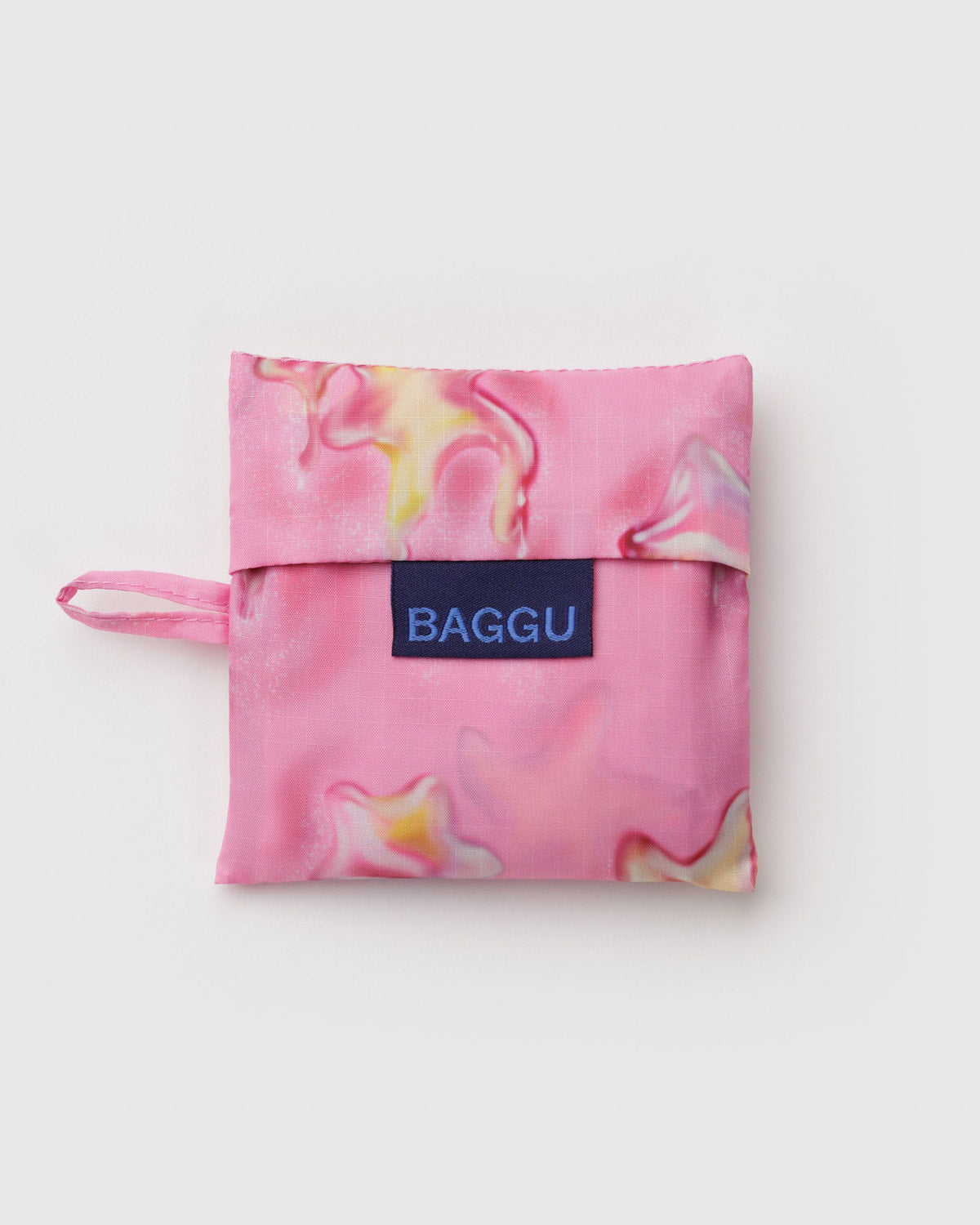 Baby Baggu Dancing Star | Baggu On Sale