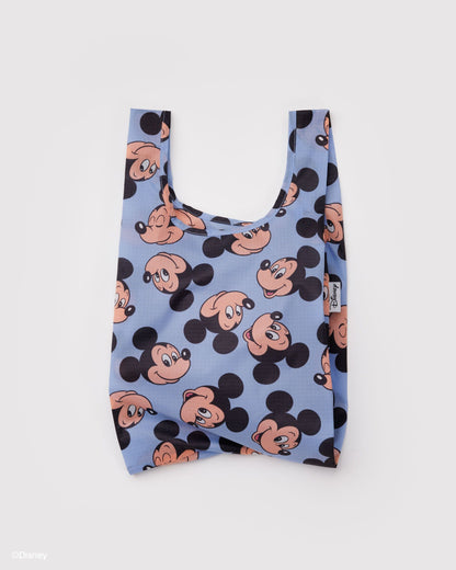 Mickey Mouse,os