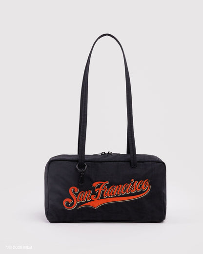 San Francisco Giants™,os