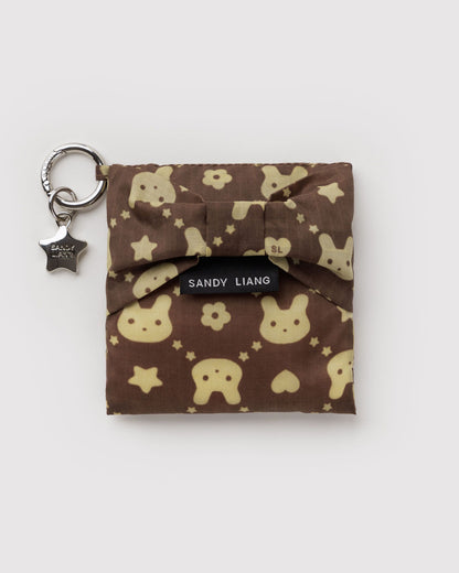 Baby Bow Baggu Bunny | Baggu Outlets