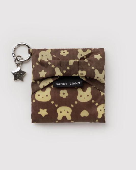 Baby Bow Baggu Bunny | Baggu Outlets