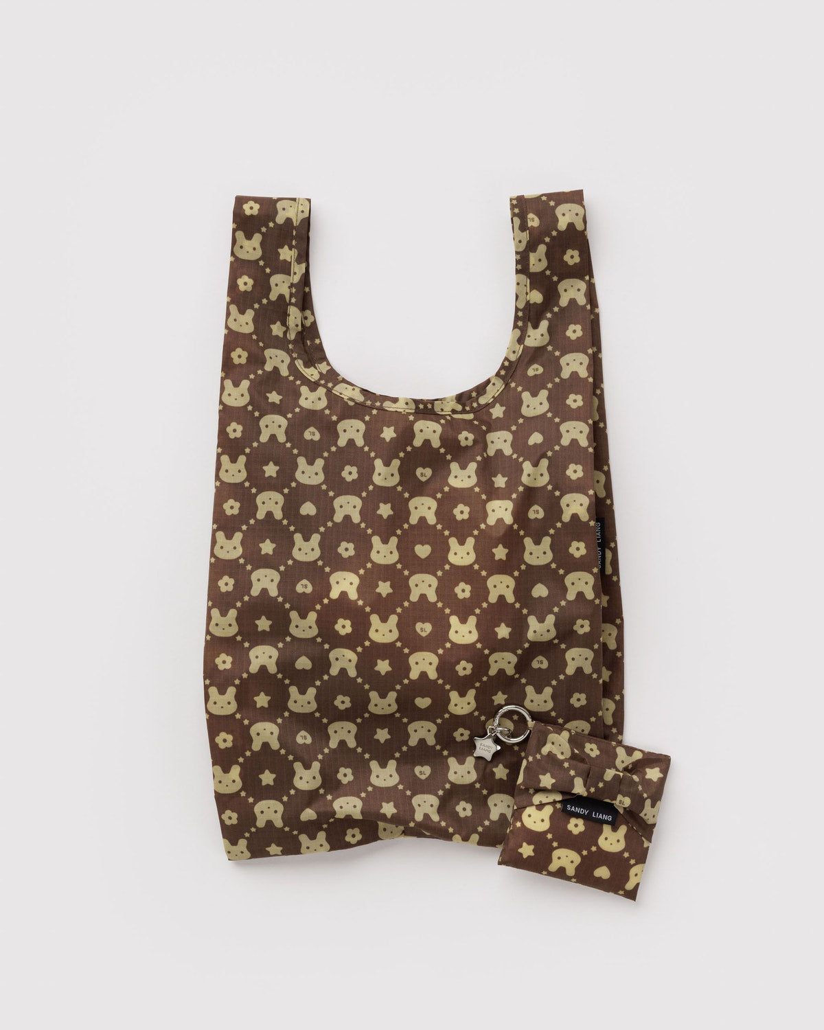 Baby Bow Baggu Bunny | Baggu Outlets