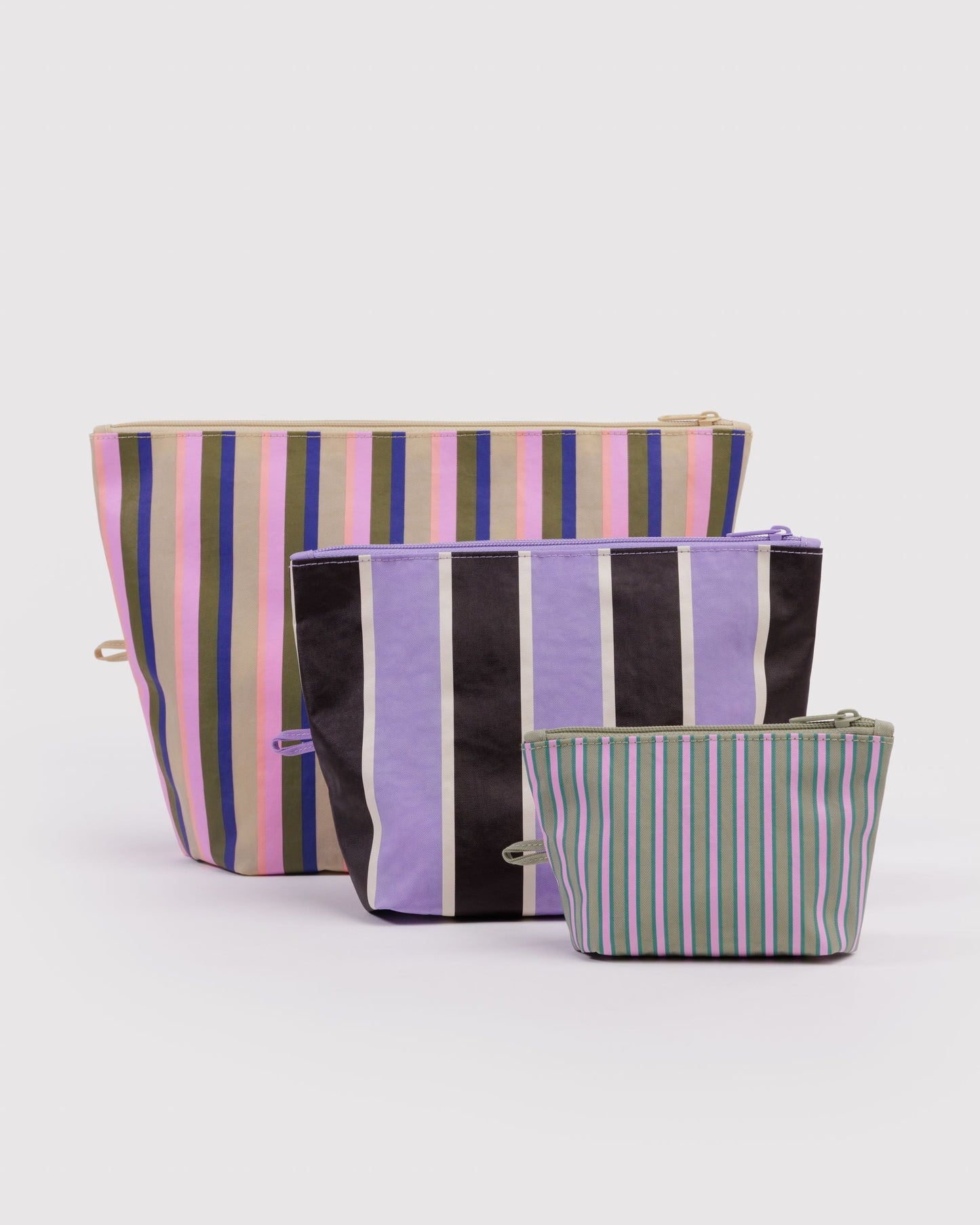 Candy Shop Stripes,os