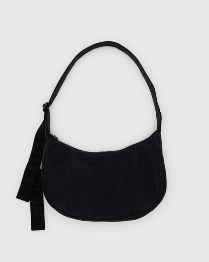 Black,os
