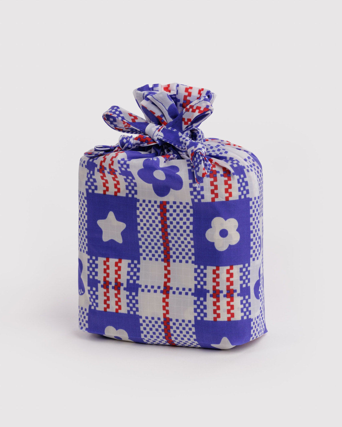 Standard Baggu Set of 3 Sandy Liang | Baggu Discount