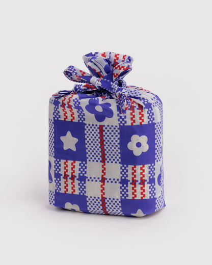 Standard Baggu Set of 3 Sandy Liang | Baggu Discount